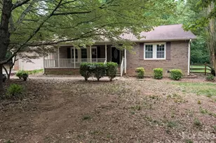 111 Midway Lake Rd, Mooresville, NC 28115 - Photo 2