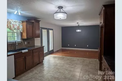 111 Midway Lake Road, Mooresville, NC 28115 - Photo 26