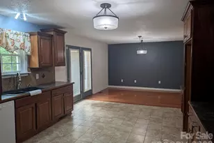111 Midway Lake Rd, Mooresville, NC 28115 - Photo 26