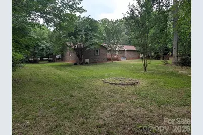 111 Midway Lake Road, Mooresville, NC 28115 - Photo 8