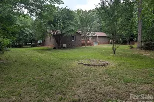 111 Midway Lake Rd, Mooresville, NC 28115 - Photo 8