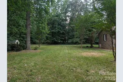111 Midway Lake Road, Mooresville, NC 28115 - Photo 10