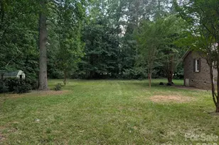 111 Midway Lake Rd, Mooresville, NC 28115 - Photo 10
