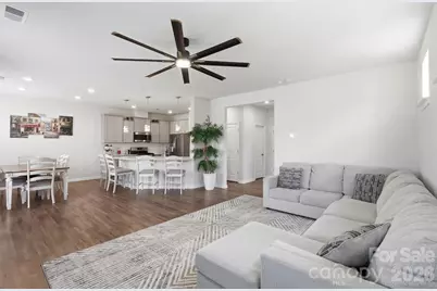7720 Sea Turtle Way, Lancaster, SC 29720 - Photo 6