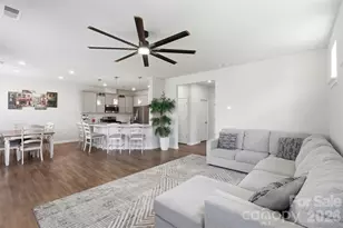 7720 Sea Turtle Wy, Lancaster, SC 29720 - Photo 6