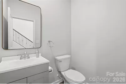 7720 Sea Turtle Way, Lancaster, SC 29720 - Photo 14
