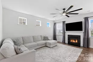 7720 Sea Turtle Wy, Lancaster, SC 29720 - Photo 4