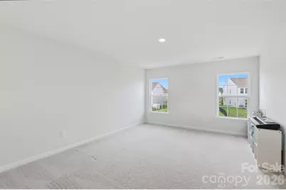 7720 Sea Turtle Way, Lancaster, SC 29720 - Photo 16