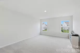 7720 Sea Turtle Wy, Lancaster, SC 29720 - Photo 16