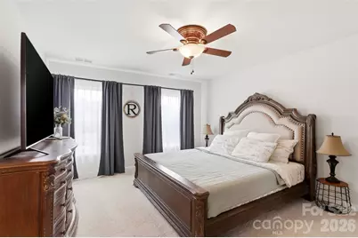 7720 Sea Turtle Way, Lancaster, SC 29720 - Photo 18