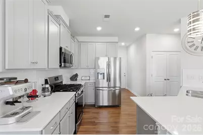 7720 Sea Turtle Way, Lancaster, SC 29720 - Photo 10