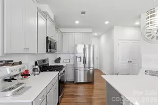 7720 Sea Turtle Wy, Lancaster, SC 29720 - Photo 10