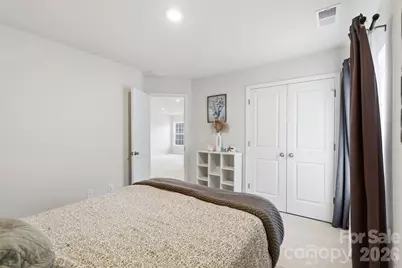 7720 Sea Turtle Way, Lancaster, SC 29720 - Photo 26