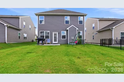 7720 Sea Turtle Way, Lancaster, SC 29720 - Photo 30