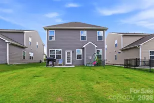 7720 Sea Turtle Wy, Lancaster, SC 29720 - Photo 30