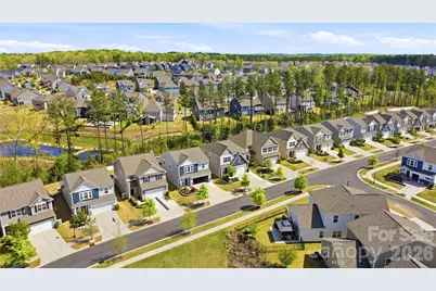 7720 Sea Turtle Way, Lancaster, SC 29720 - Photo 36