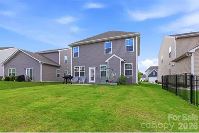 7720 Sea Turtle Way, Lancaster, SC 29720 - Photo 32