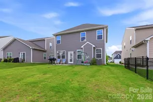 7720 Sea Turtle Wy, Lancaster, SC 29720 - Photo 32