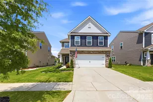 7720 Sea Turtle Wy, Lancaster, SC 29720 - Photo 1