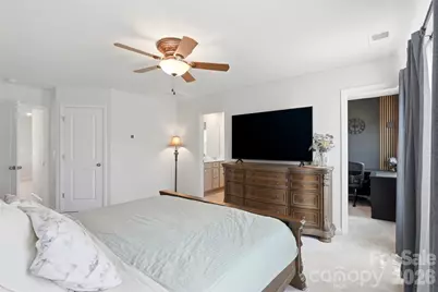7720 Sea Turtle Way, Lancaster, SC 29720 - Photo 20