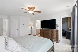7720 Sea Turtle Wy, Lancaster, SC 29720 - Photo 20