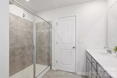 7720 Sea Turtle Way, Lancaster, SC 29720 - Photo 22