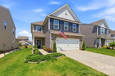 7720 Sea Turtle Way, Lancaster, SC 29720 - Photo 2