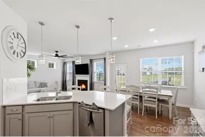 7720 Sea Turtle Way, Lancaster, SC 29720 - Photo 12