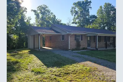 2250 Brookwood Road, Lincolnton, NC 28092 - Photo 2