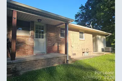 2250 Brookwood Road, Lincolnton, NC 28092 - Photo 16