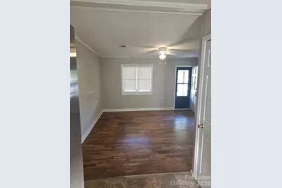 2250 Brookwood Road, Lincolnton, NC 28092 - Photo 4