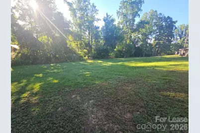 2250 Brookwood Road, Lincolnton, NC 28092 - Photo 18