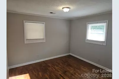 2250 Brookwood Road, Lincolnton, NC 28092 - Photo 10