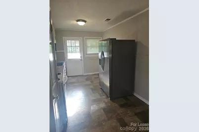 2250 Brookwood Road, Lincolnton, NC 28092 - Photo 6