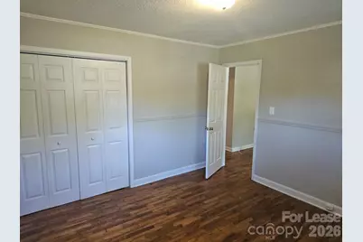2250 Brookwood Road, Lincolnton, NC 28092 - Photo 8