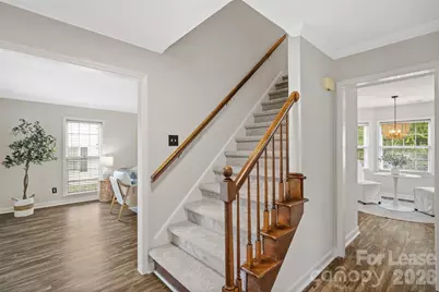 6600 Porterfield Road, Charlotte, NC 28226 - Photo 2