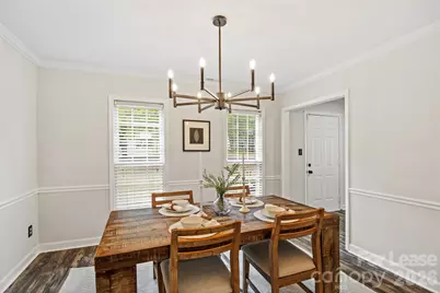 6600 Porterfield Road, Charlotte, NC 28226 - Photo 10
