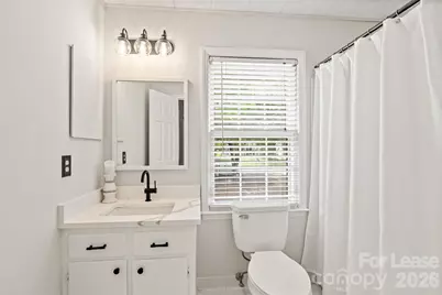 6600 Porterfield Road, Charlotte, NC 28226 - Photo 22