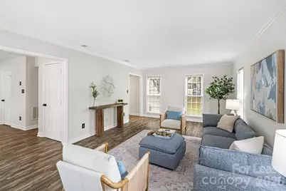 6600 Porterfield Road, Charlotte, NC 28226 - Photo 4