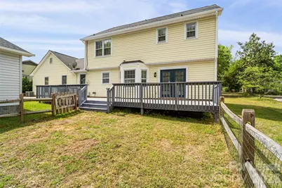 6600 Porterfield Road, Charlotte, NC 28226 - Photo 28