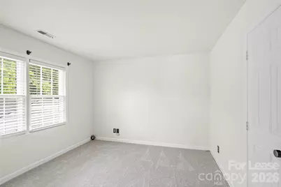 6600 Porterfield Road, Charlotte, NC 28226 - Photo 20