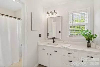 6600 Porterfield Road, Charlotte, NC 28226 - Photo 26