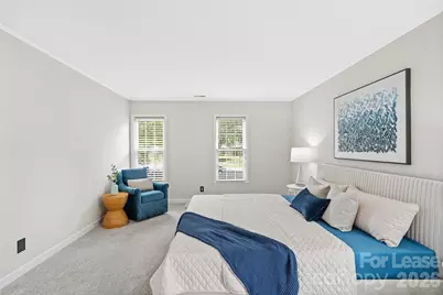6600 Porterfield Road, Charlotte, NC 28226 - Photo 24