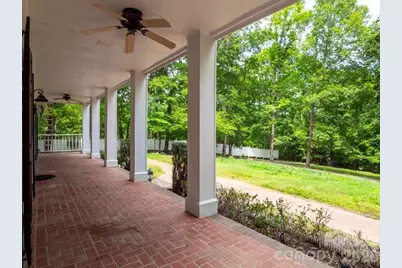 9124 and 9126 S Providence Road, Waxhaw, NC 28173 - Photo 8