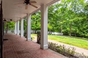 9124 and 9126 S Providence Rd, Waxhaw, NC 28173 - Photo 8