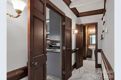 9124 and 9126 S Providence Road, Waxhaw, NC 28173 - Photo 26