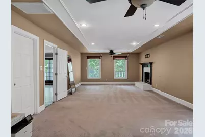 9124 and 9126 S Providence Road, Waxhaw, NC 28173 - Photo 38