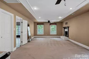 9124 and 9126 S Providence Rd, Waxhaw, NC 28173 - Photo 38