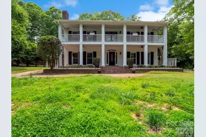 9124 and 9126 S Providence Road, Waxhaw, NC 28173 - Photo 6
