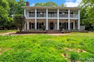 9124 and 9126 S Providence Rd, Waxhaw, NC 28173 - Photo 6